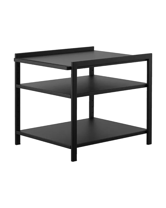 Yamazaki Tower Lavabo Altı Organizatör 33 x 41,5 x 34,5 cm