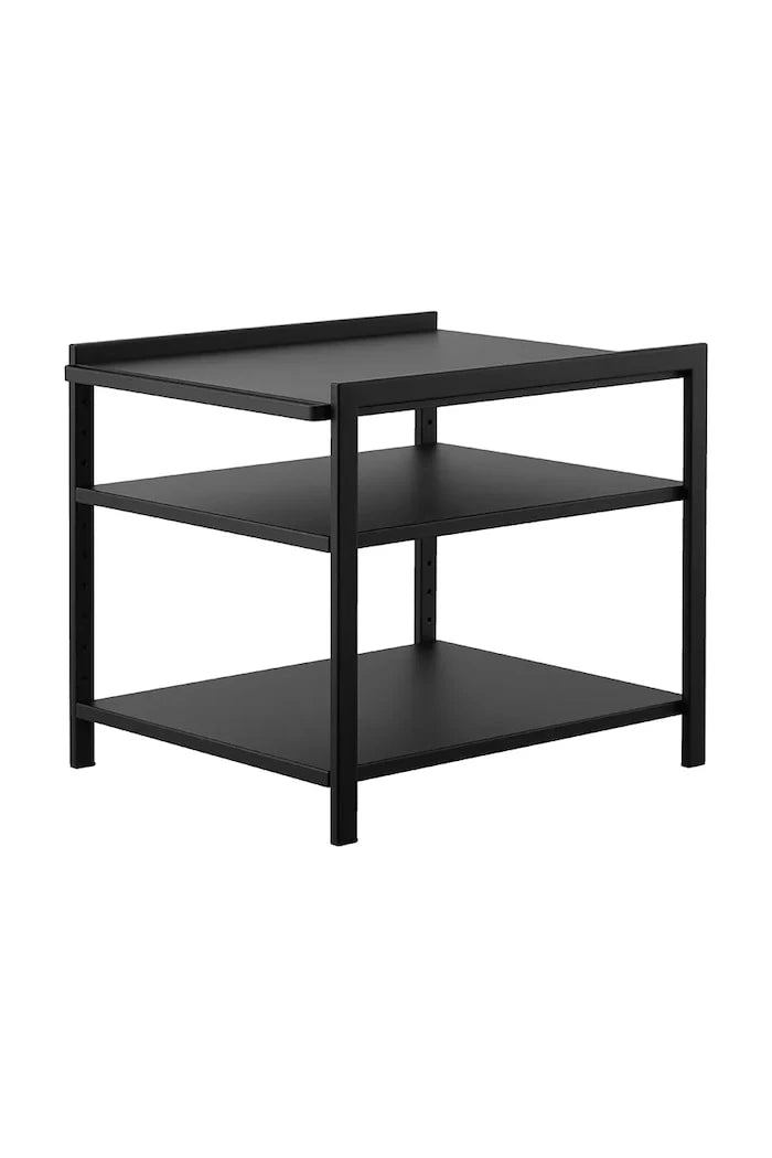 Yamazaki Tower Lavabo Altı Organizatör 33 x 41,5 x 34,5 cm