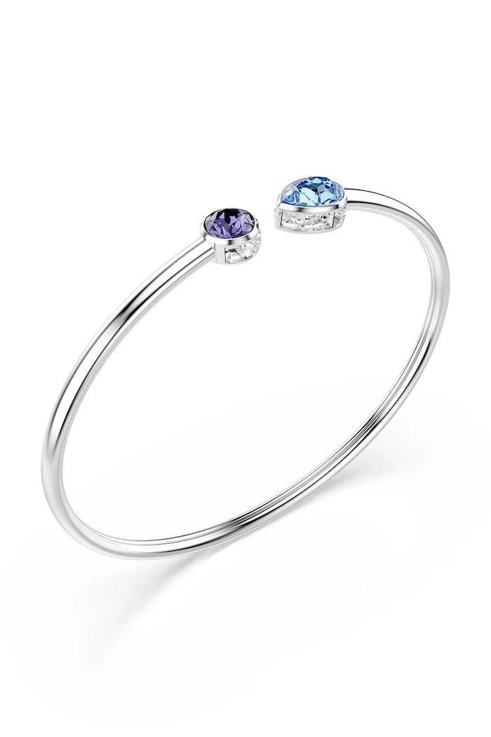 Swarovski CHROMA Bileklik