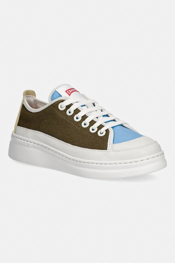 Camper TWS ниски кецове дамски