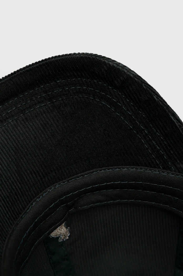 Kangol Şapka