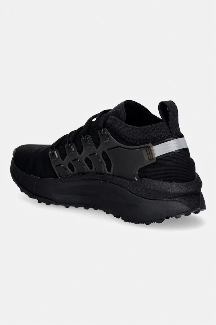 Under Armour Phantom X