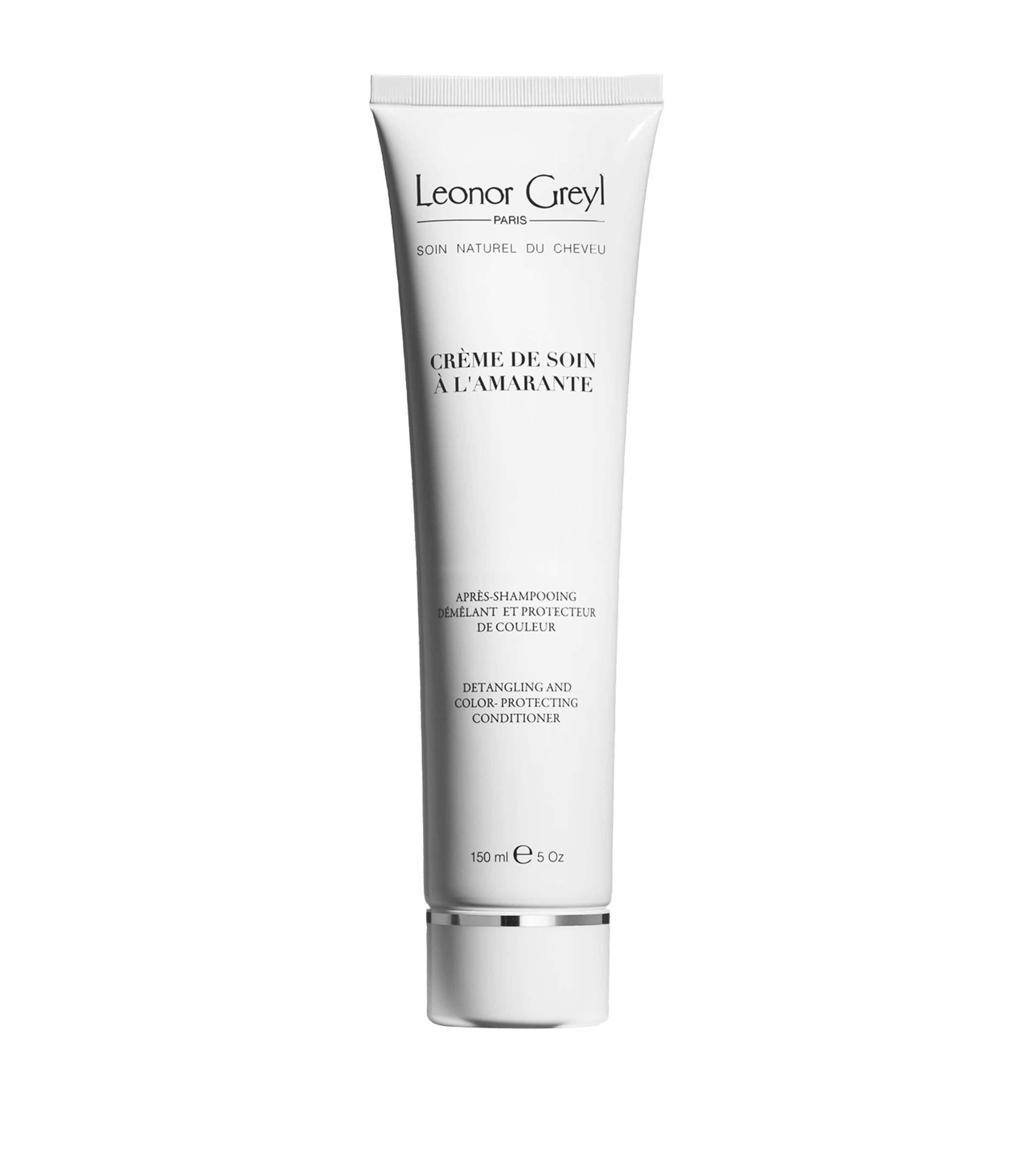 Leonor Greyl Crème De Soin A L'Amarante Conditioner (150ml)