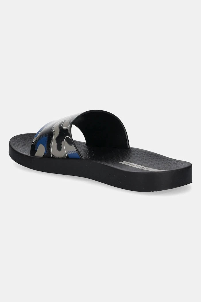 Детски чехли Ipanema URBAN VI SLIDE KIDS