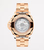 Rose Gold Luminor Due TuttoOro Watch 42mm