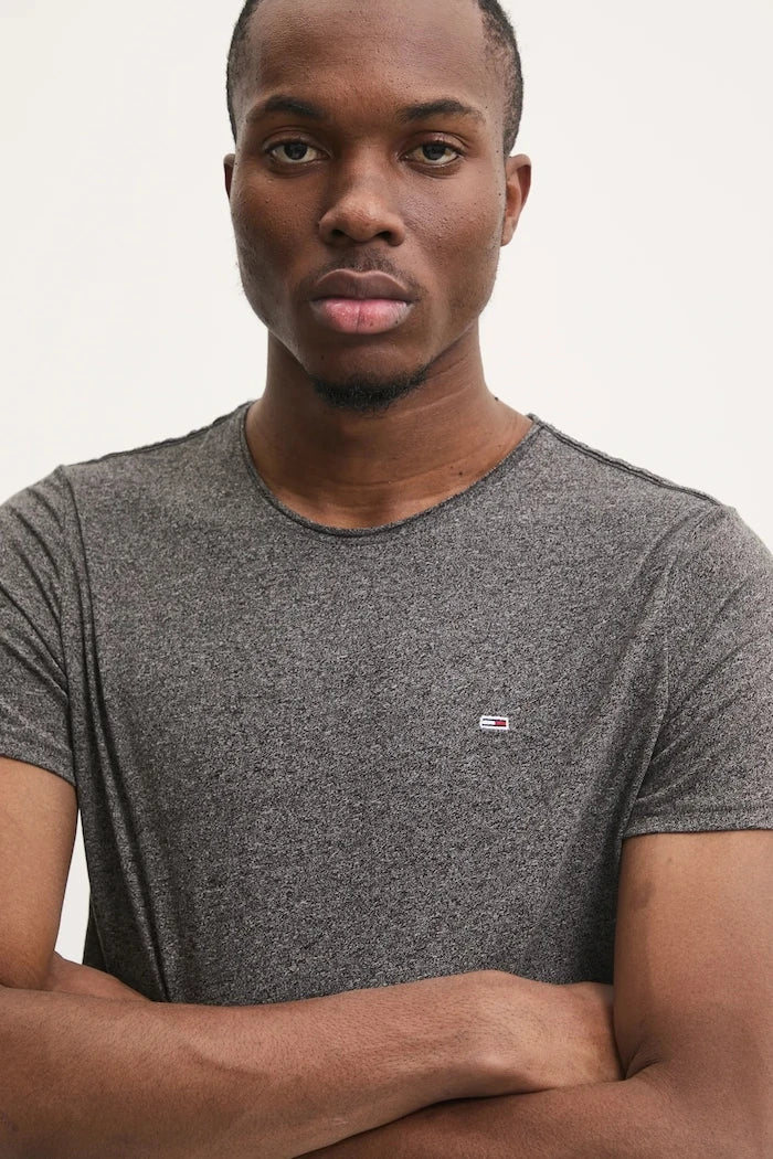 Tommy Jeans Tişört