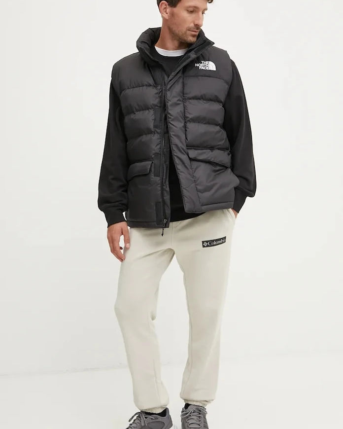 The North Face Essential Crew Sweatshirt