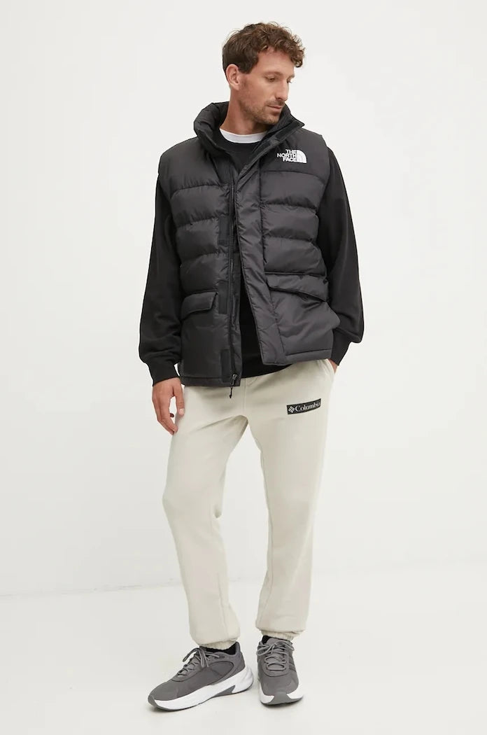 The North Face Essential Crew Sweatshirt