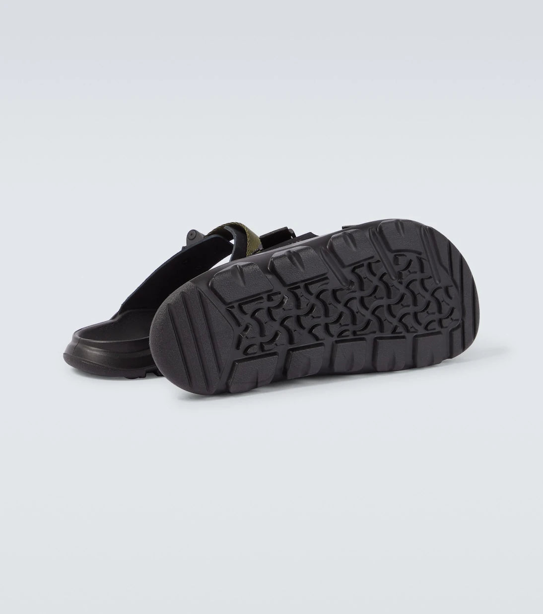 Birkenstock 1774 - Arizona leather sandals