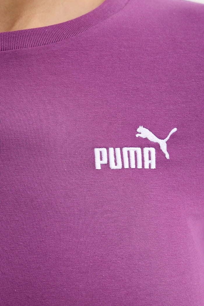 Puma Elbise