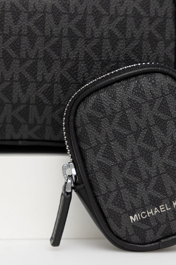 Чанта през рамо Michael Kors