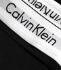 Calvin Klein Logo Thong