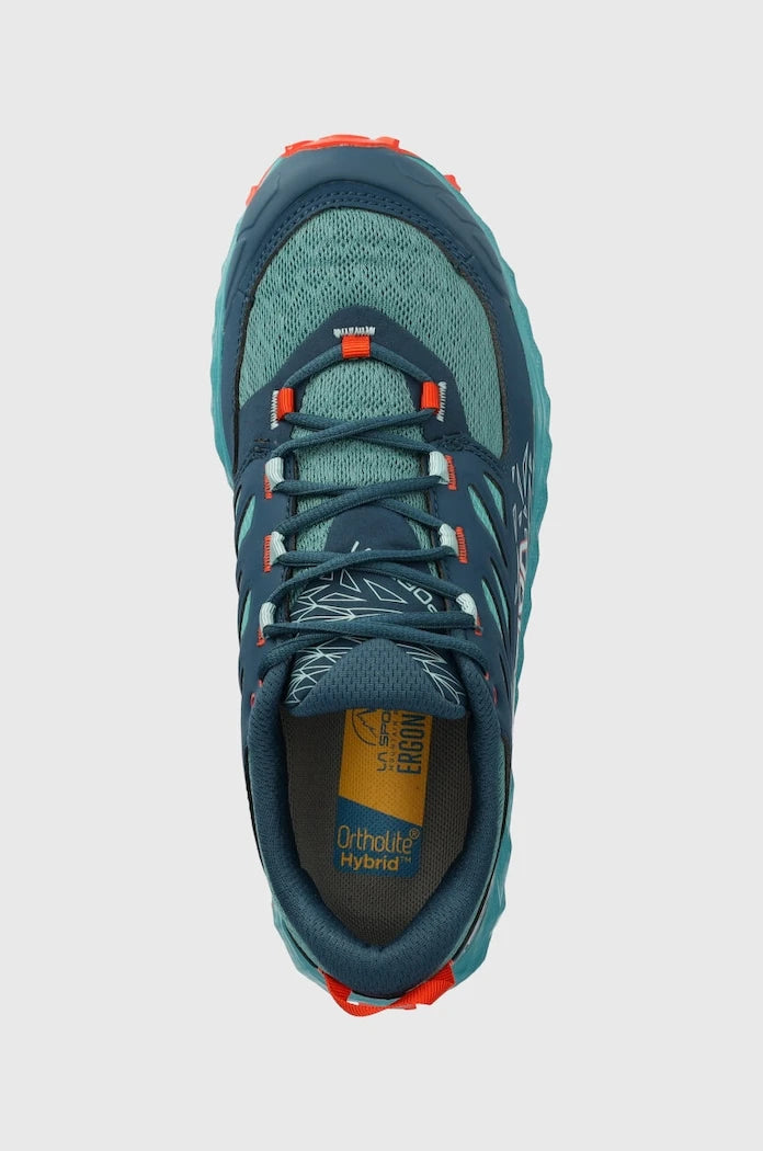 LA Sportiva Lycan II Ayakkabı
