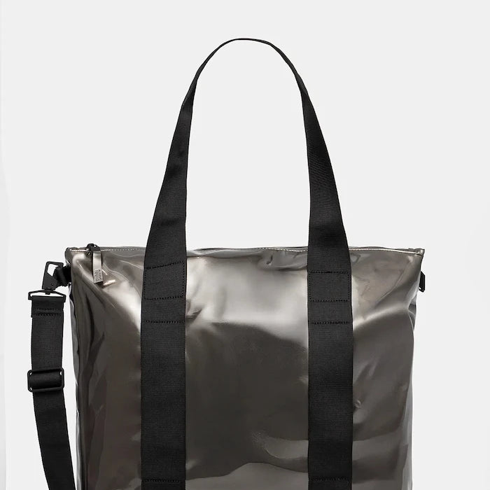 Чанта Rains 14160 Tote Bag Mini W3