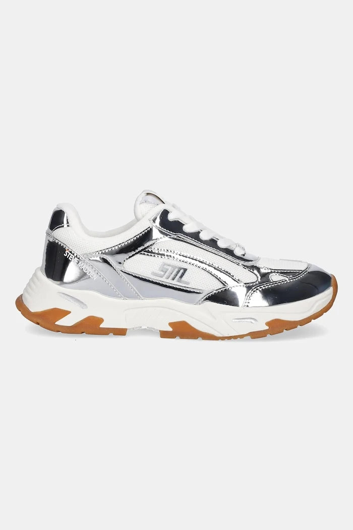 Маратонки Steve Madden Sneak Peak-E