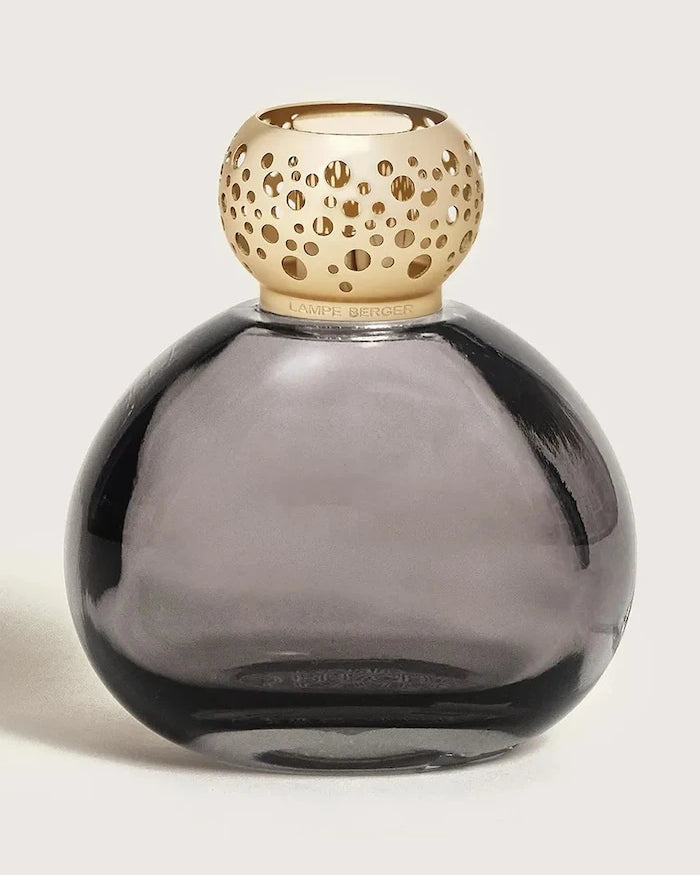 Maison Berger Paris Difüzör 386 ml