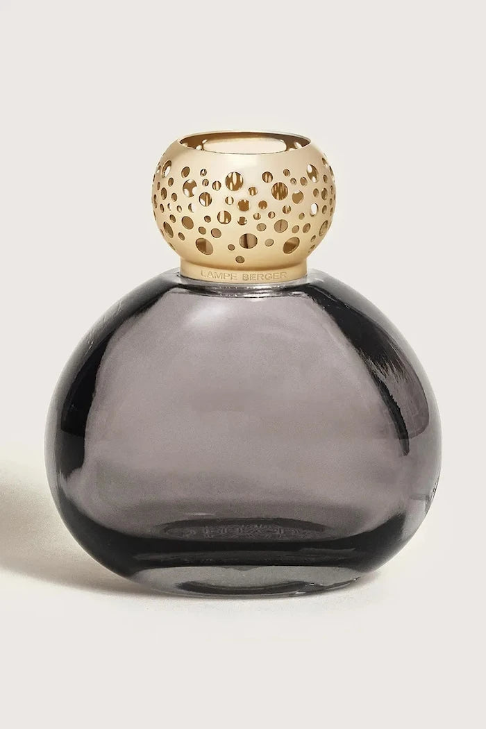 Maison Berger Paris Дифузер 386 ml