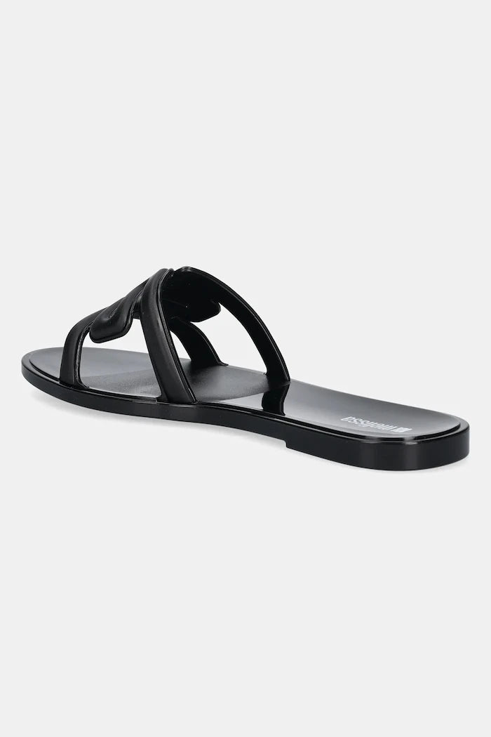 Чехли Melissa M SLIDE