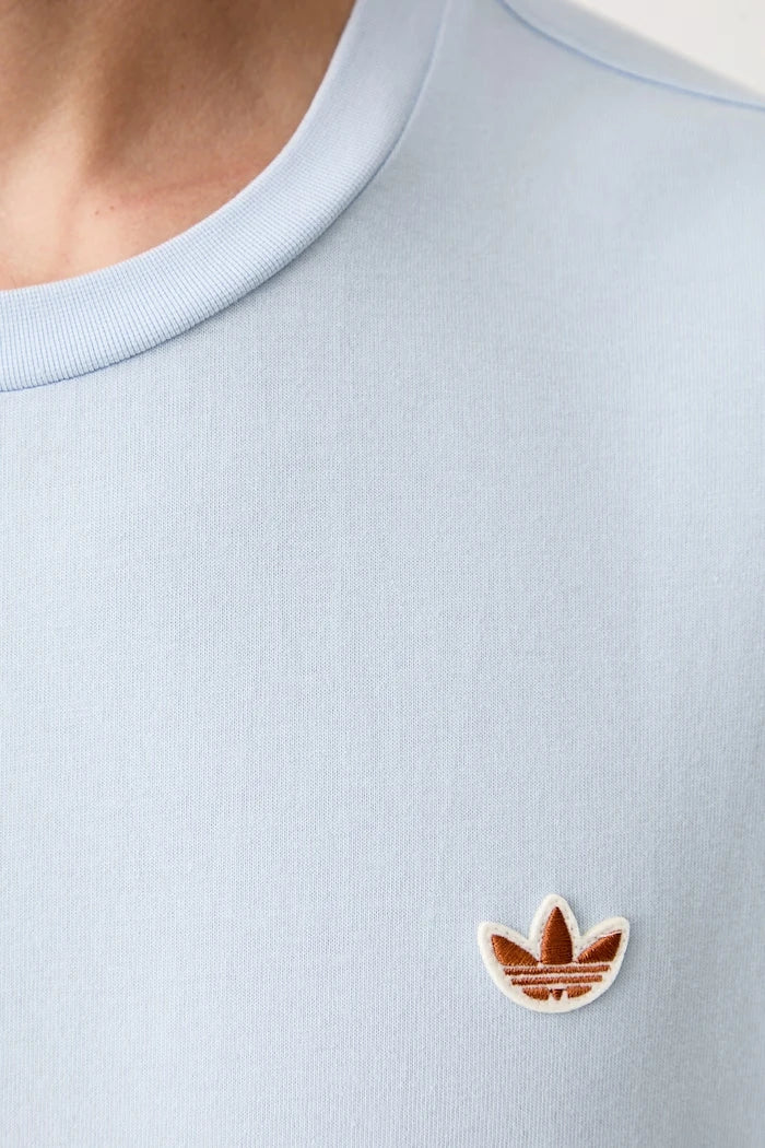 adidas Originals тениска мъжка от памук