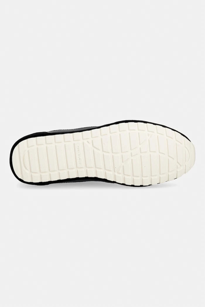 Tory Burch Field Sneaker маратонки дамски