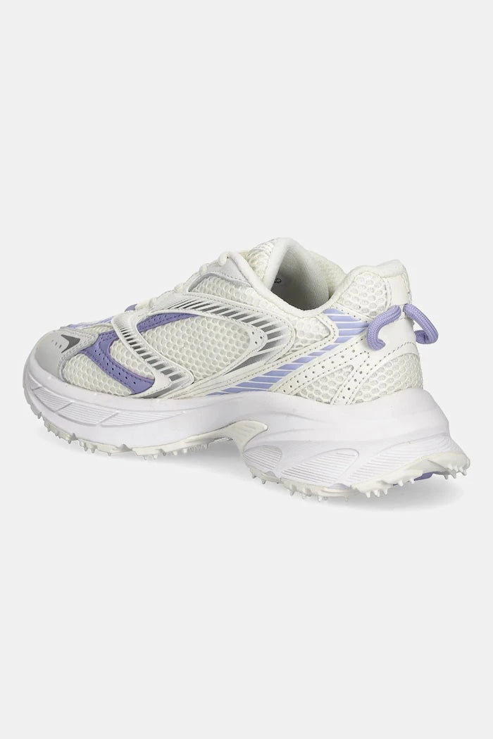 Маратонки Lacoste L003 Neo Shot Sneakers