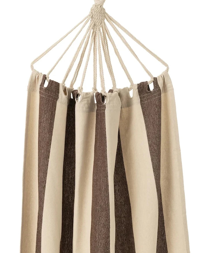 J-Line tekstil hamak