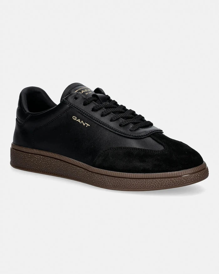 Gant Cuzmo Deri Sneaker