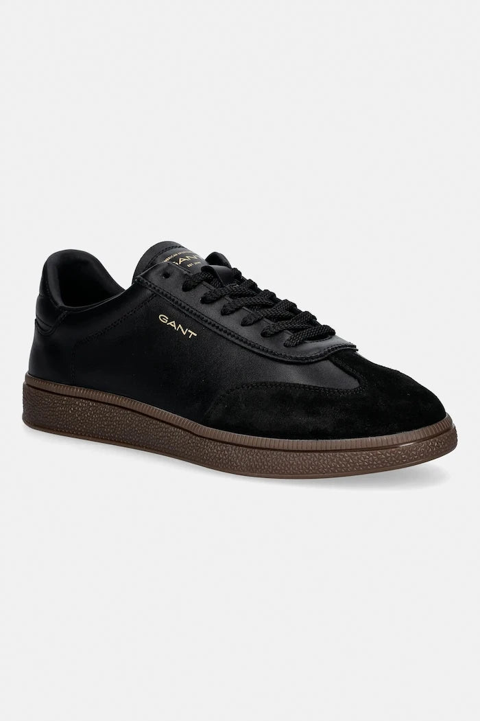 Gant Cuzmo Deri Sneaker