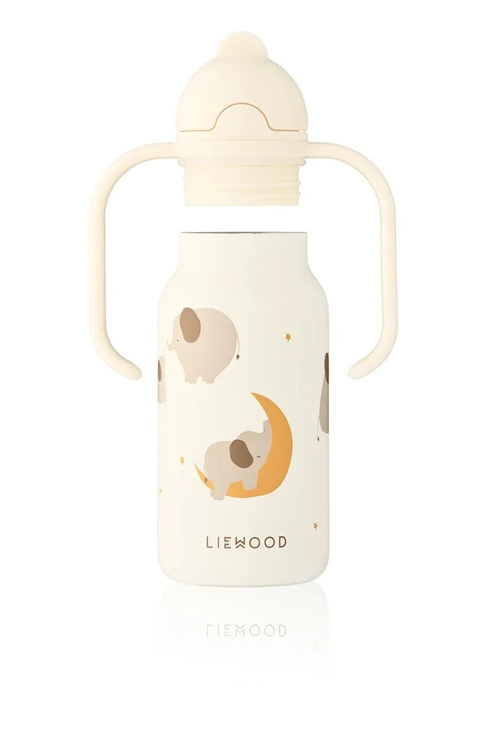 Термобутилка Liewood Kimmie Water Bottle 250 ml