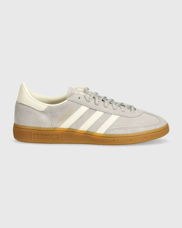 adidas Originals Hanball Spezial Süet Spor Ayakkabı