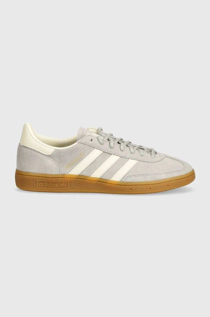 adidas Originals Hanball Spezial Süet Spor Ayakkabı