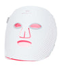 STYLPRO Wavelength LED Face Mask