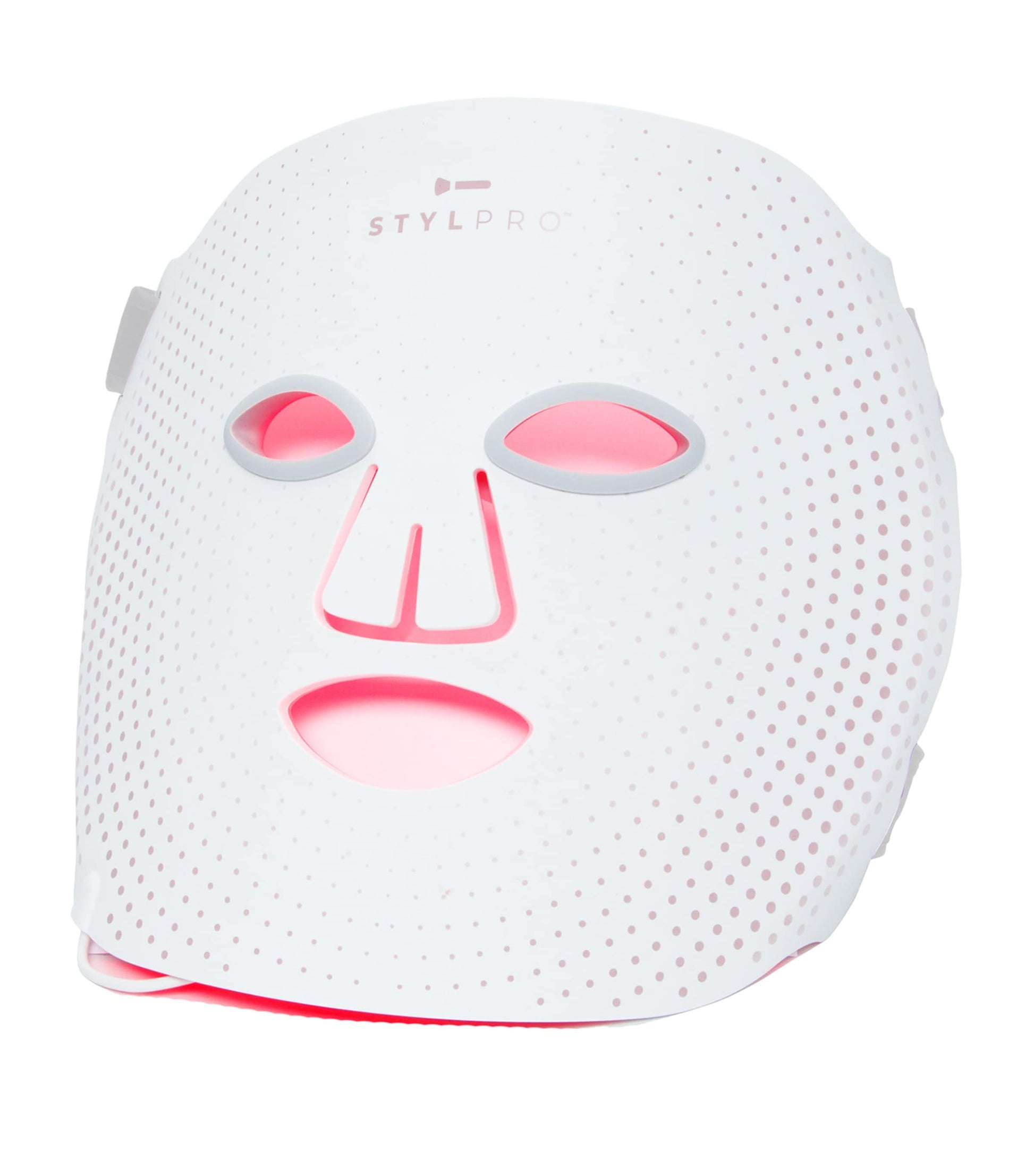 STYLPRO Wavelength LED Face Mask