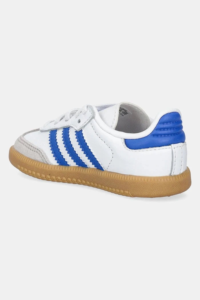 Маратонки adidas Originals SAMBA OG
