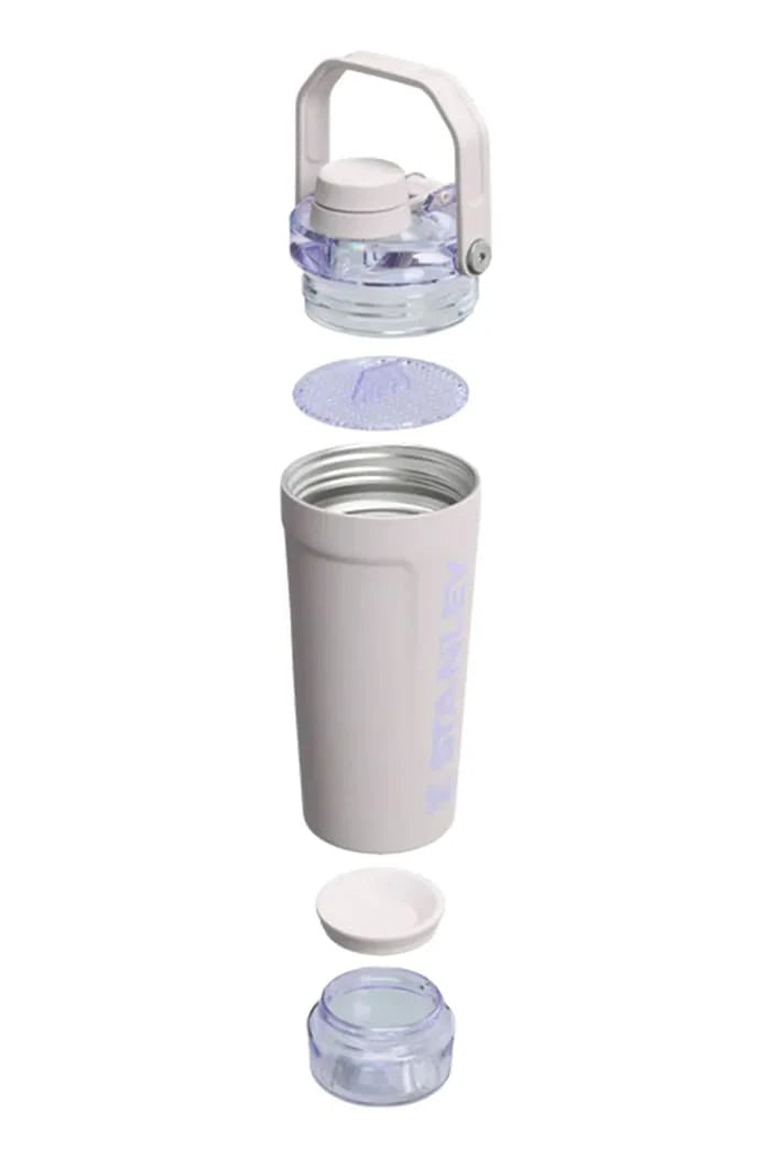 Stanley Paslanmaz Çelik Kokteyl Shakeri Vitalize™ 0,59 L