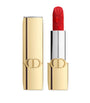 Rouge Dior Couture Velvet Lipstick