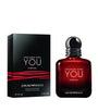 Stronger With You Parfum (50ml)