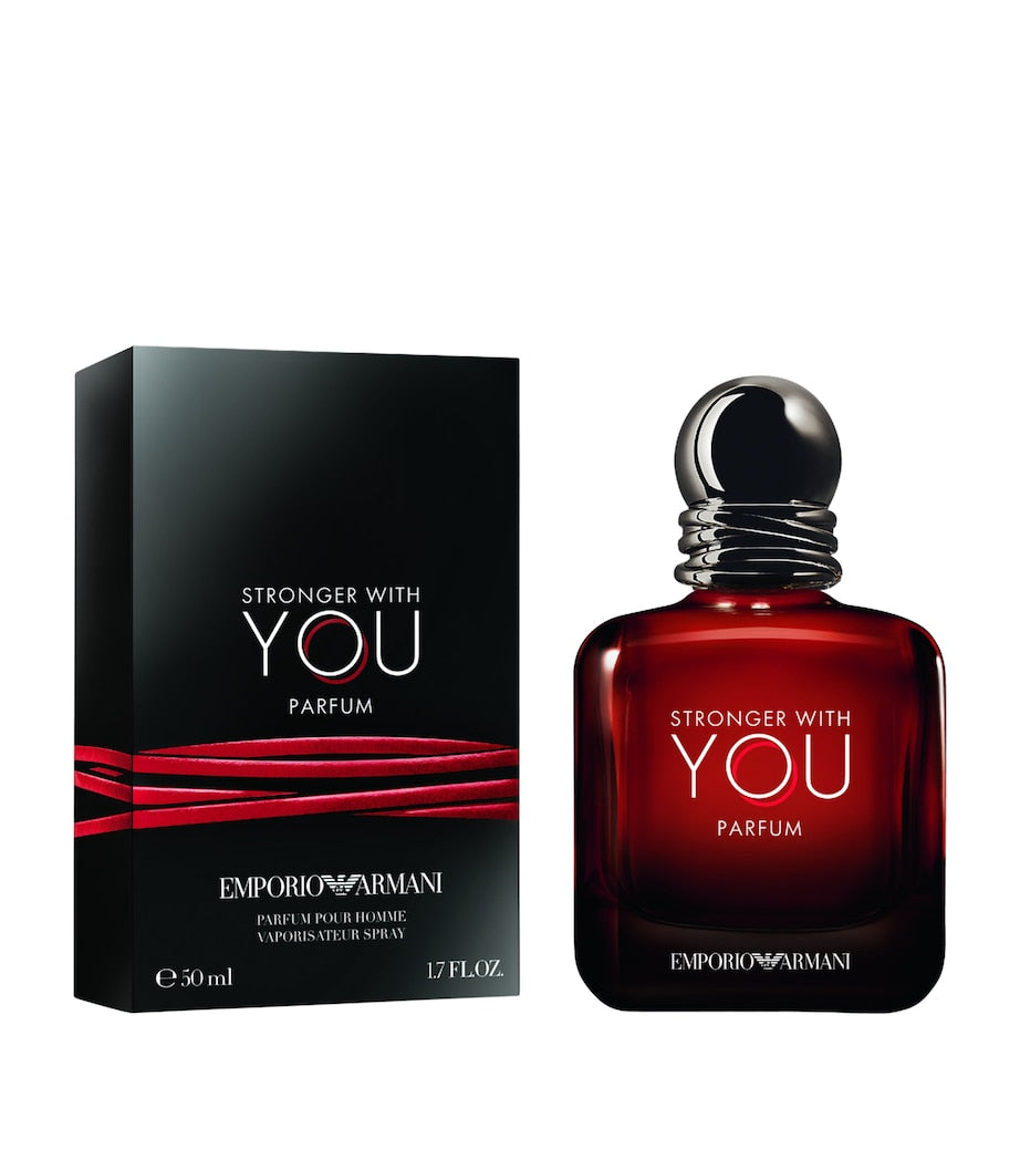 Stronger With You Parfum (50ml)