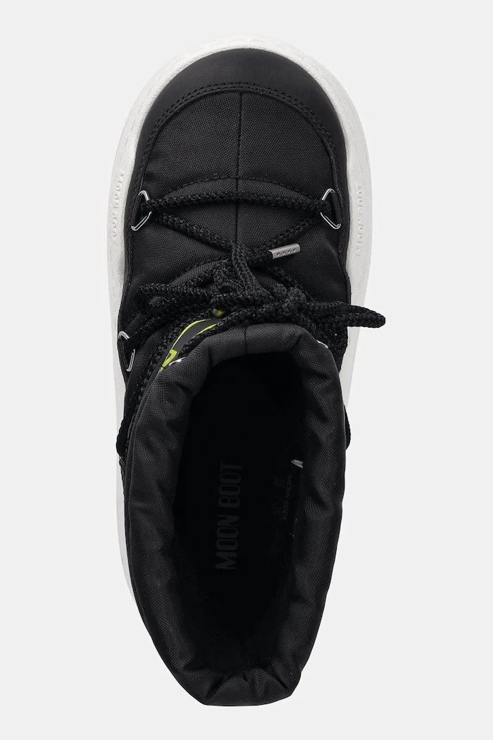 Детски апрески Moon Boot JR PARK BOOT