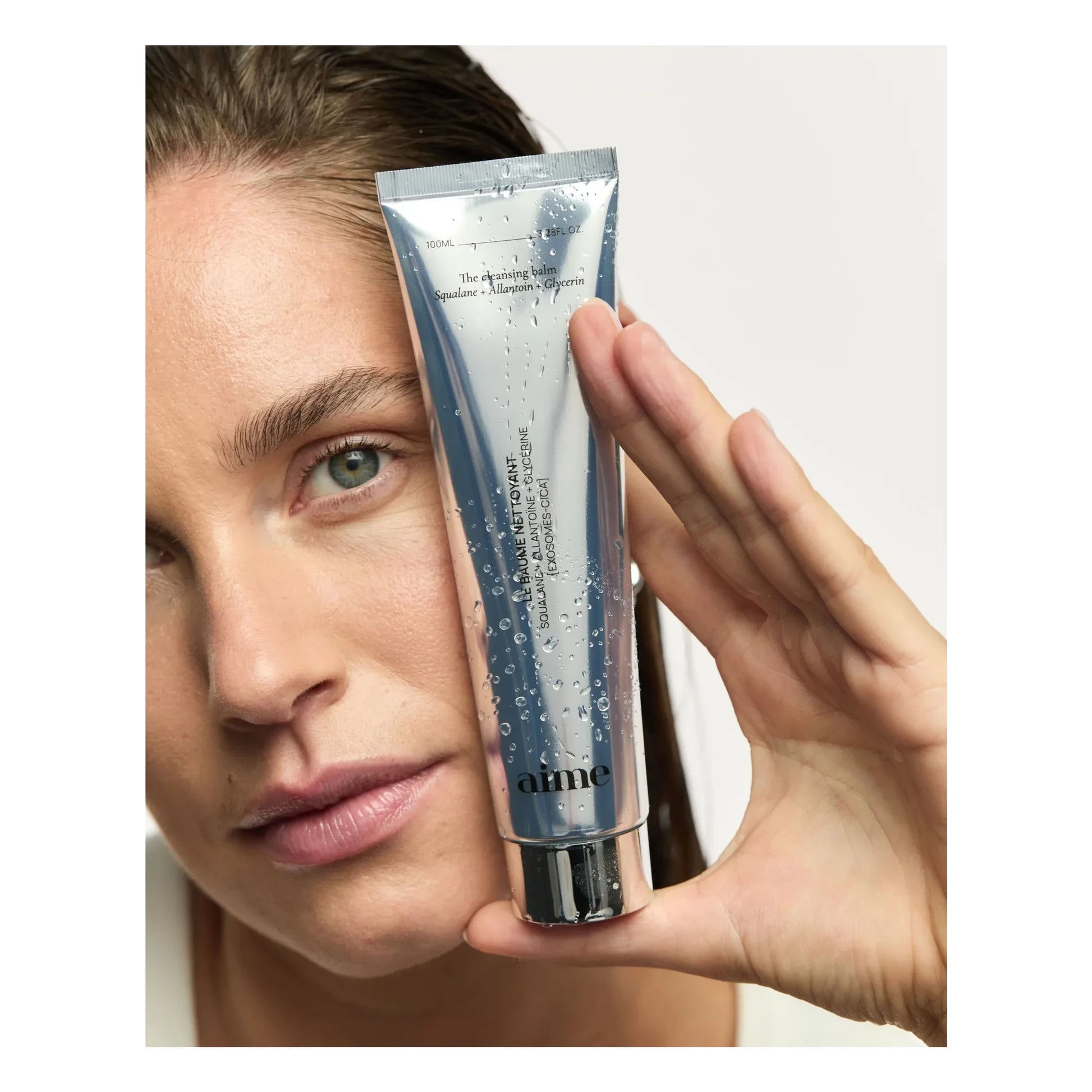 AIME - Cleansing Balm - 100ml