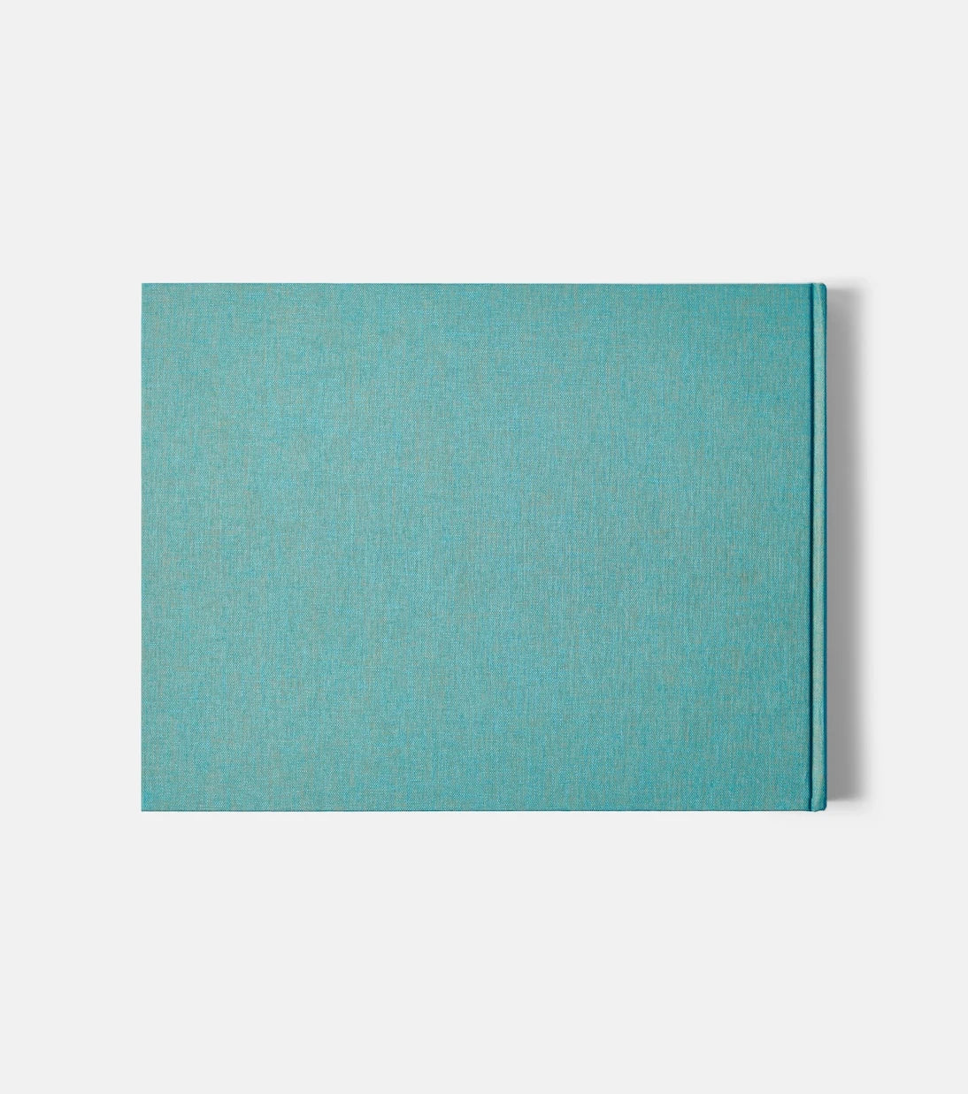Taschen - كتاب ديفيد هوكني: 220 لعام 2020