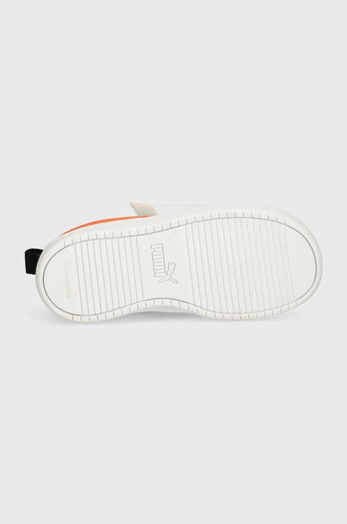 Детски маратонки Puma Rickie AC Inf