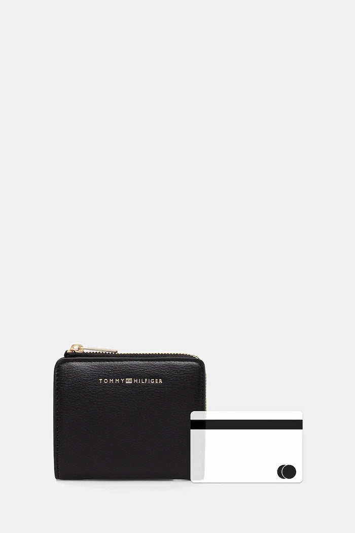 Портмоне Tommy Hilfiger