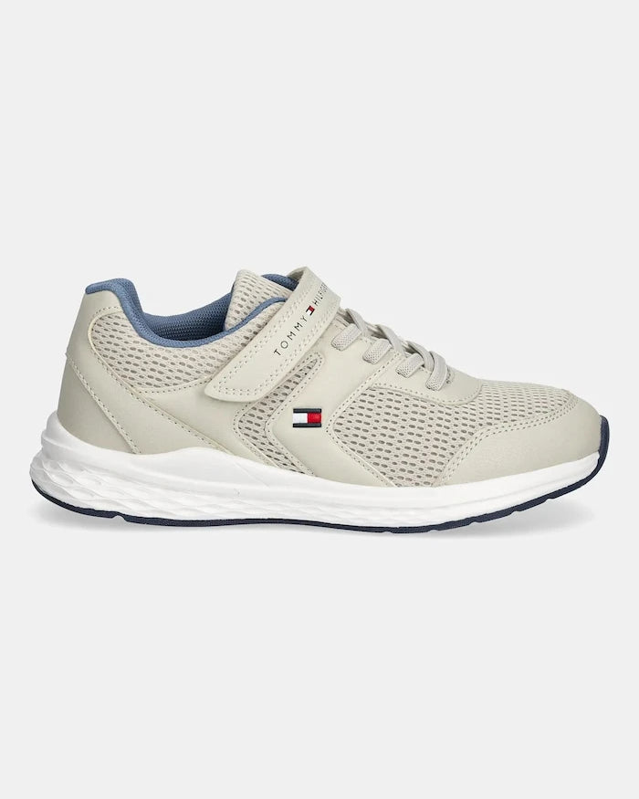 Tommy Hilfiger Çocuk Spor Ayakkabı