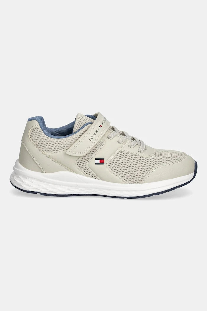 Детски маратонки Tommy Hilfiger