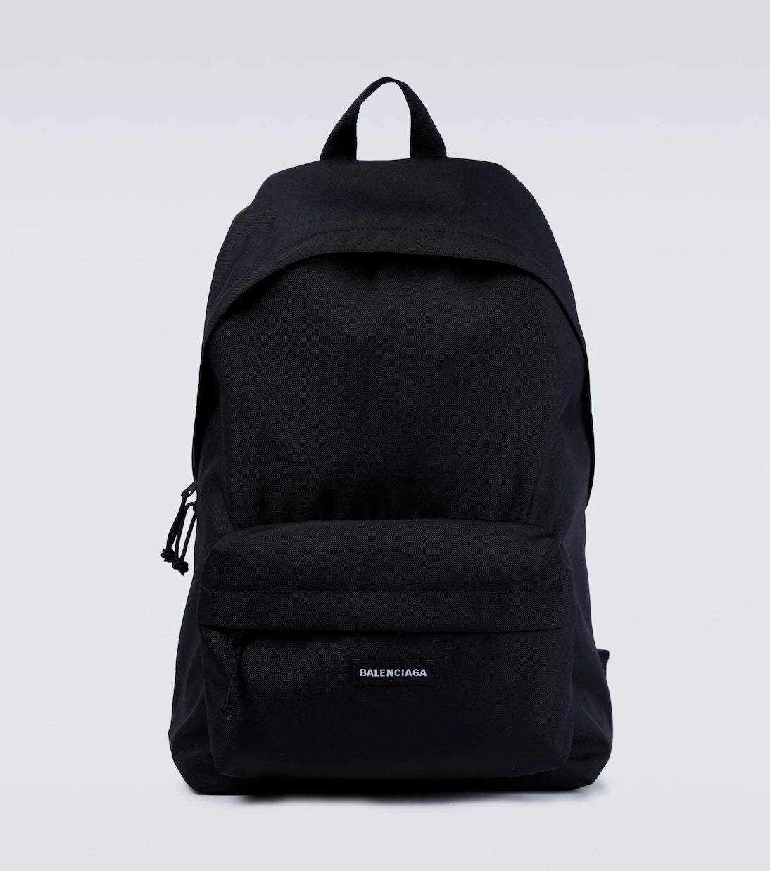 Balenciaga - Explorer backpack