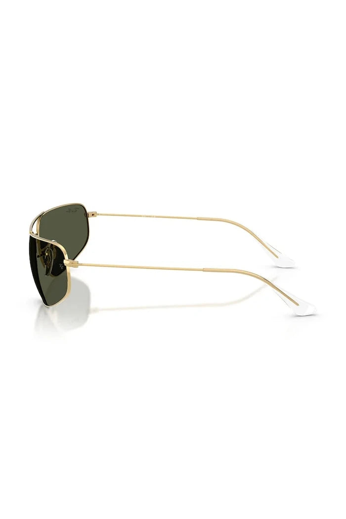 Слънчеви очила Ray-Ban