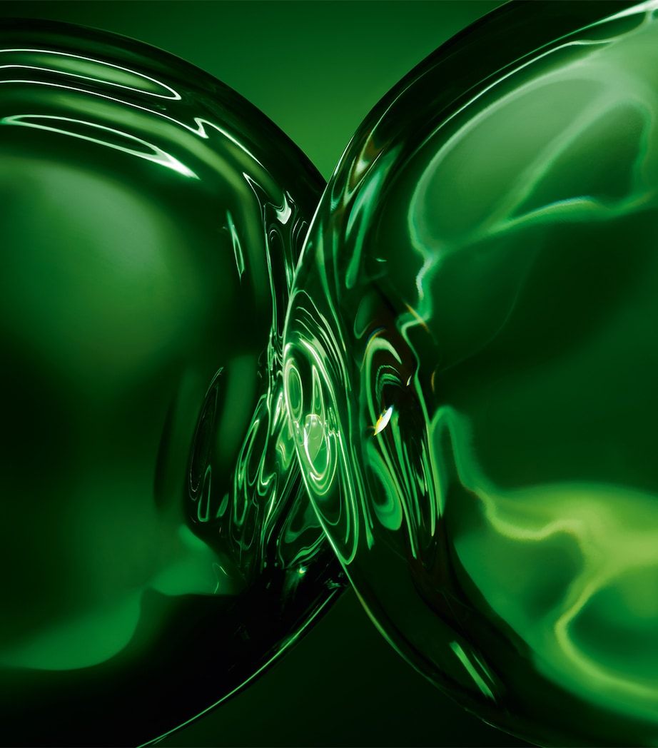 Orveda Firm Brew Cream (50ml)