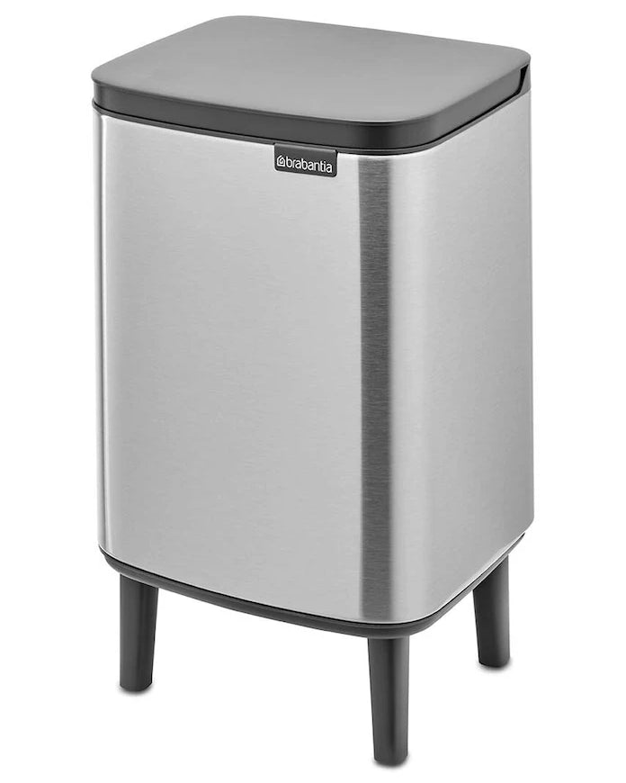 Brabantia Bo Bin Hi 7 L Çöp Kovası
