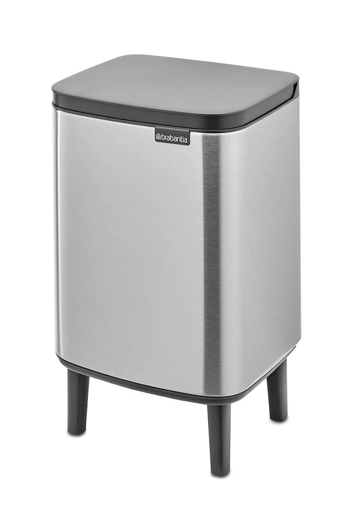 Кошче за боклук Brabantia Bo Bin Hi 7 L
